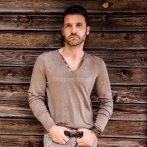 Sinan ozen sur yala.fm